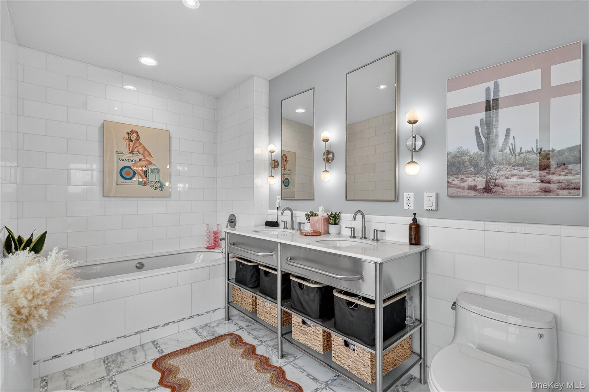 25 City Place # PHC, White Plains, NY 10601