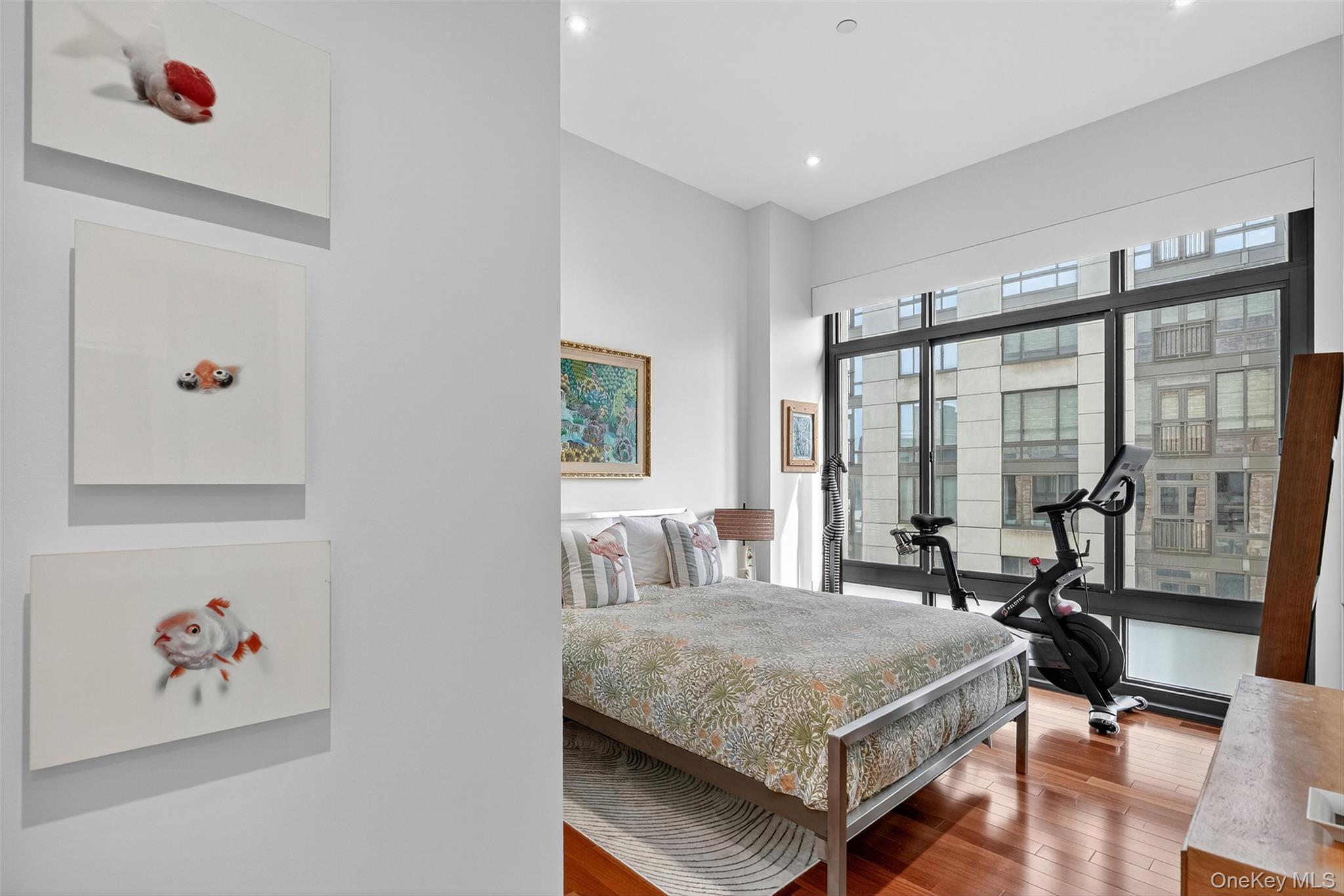 25 City Place # PHC, White Plains, NY 10601