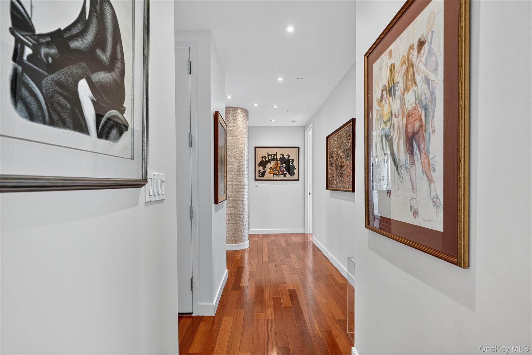 25 City Place # PHC, White Plains, NY 10601