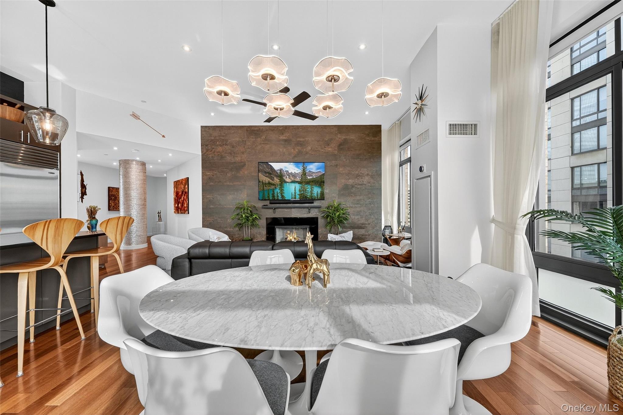 25 City Place # PHC, White Plains, NY 10601