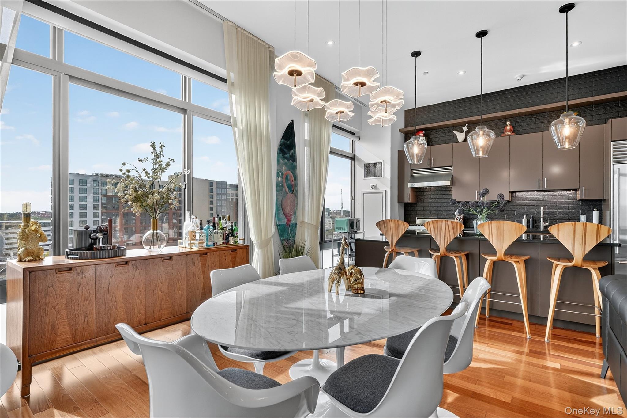 25 City Place # PHC, White Plains, NY 10601