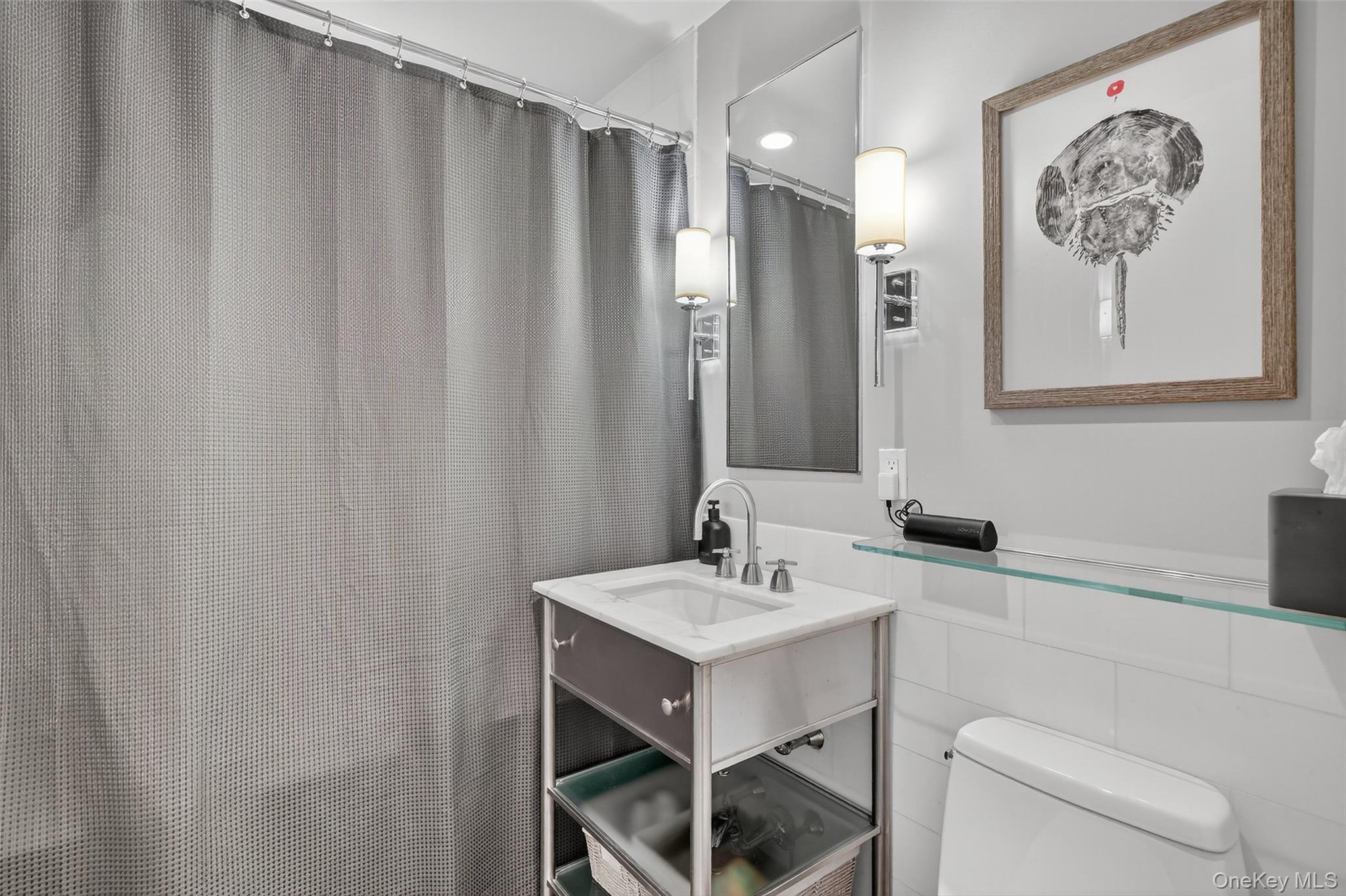 25 City Place # PHC, White Plains, NY 10601