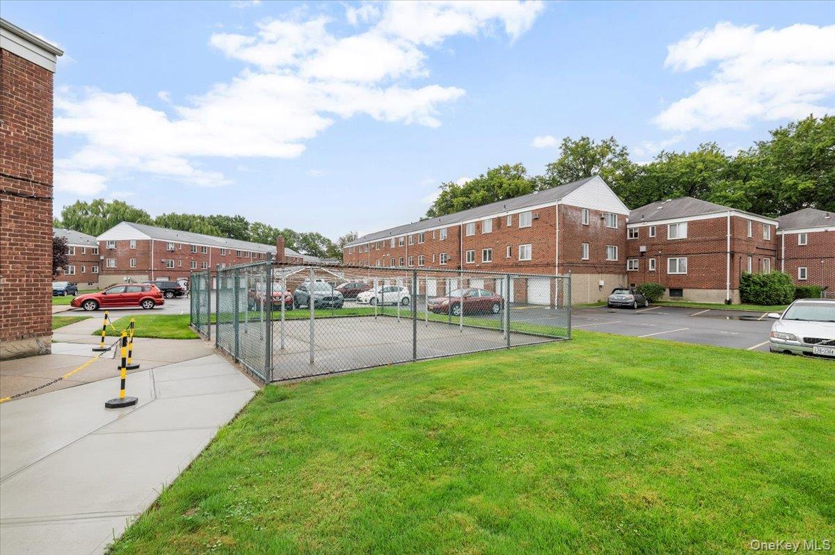 15-38 Bell Boulevard # 232, Bayside, NY 11360