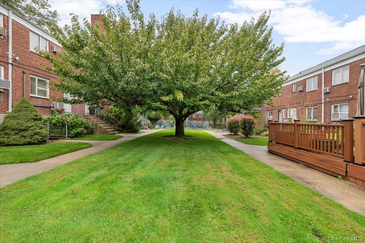 15-38 Bell Boulevard # 232, Bayside, NY 11360