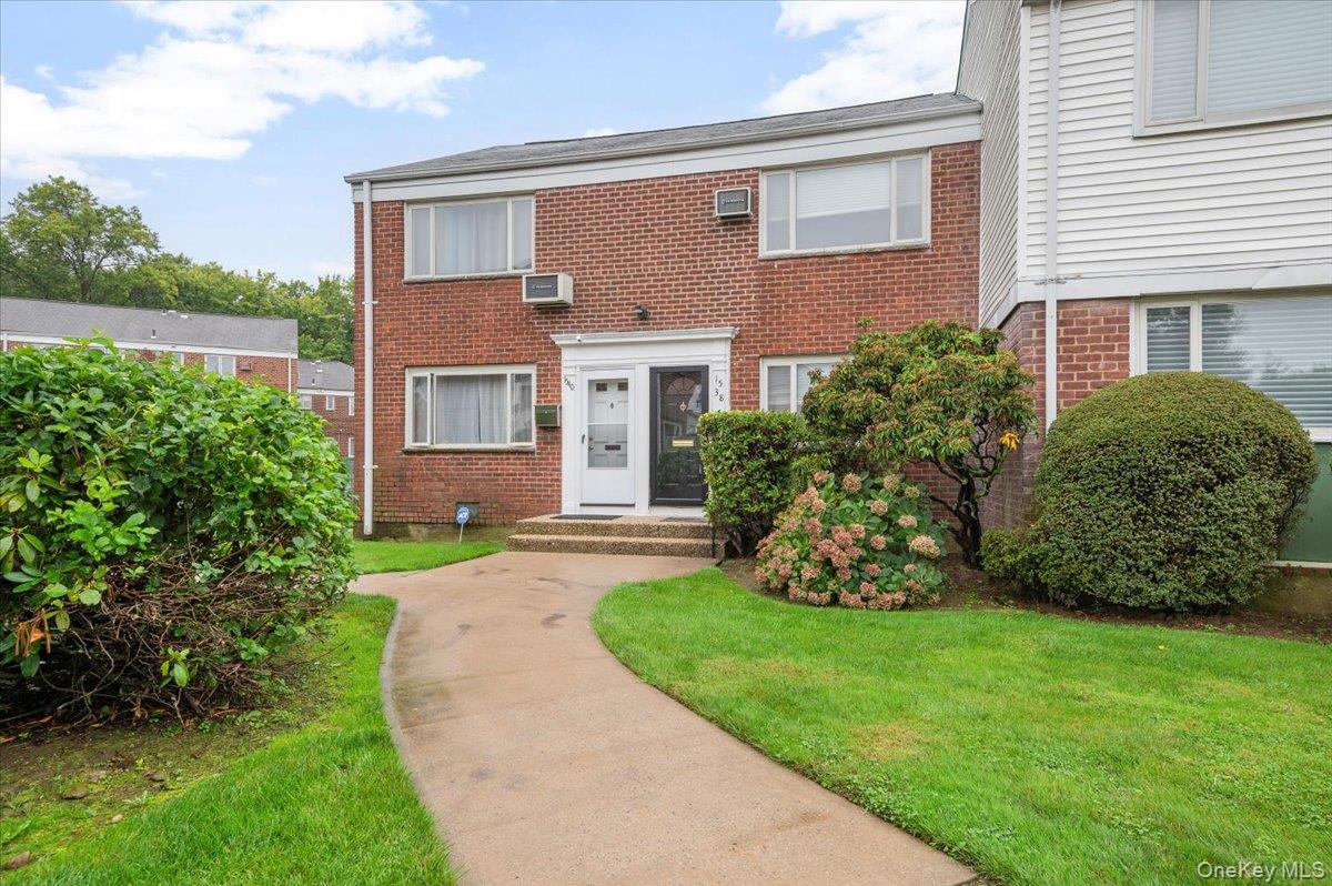 15-38 Bell Boulevard # 232, Bayside, NY 11360