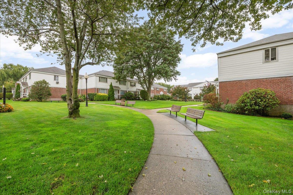 15-38 Bell Boulevard # 232, Bayside, NY 11360