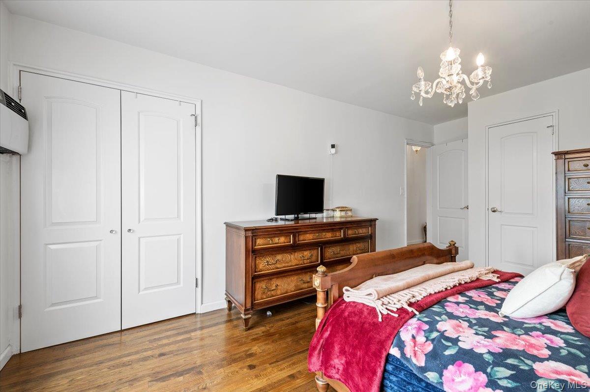 15-38 Bell Boulevard # 232, Bayside, NY 11360