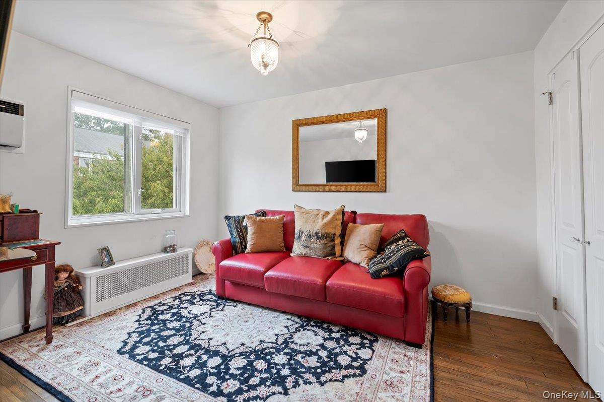 15-38 Bell Boulevard # 232, Bayside, NY 11360