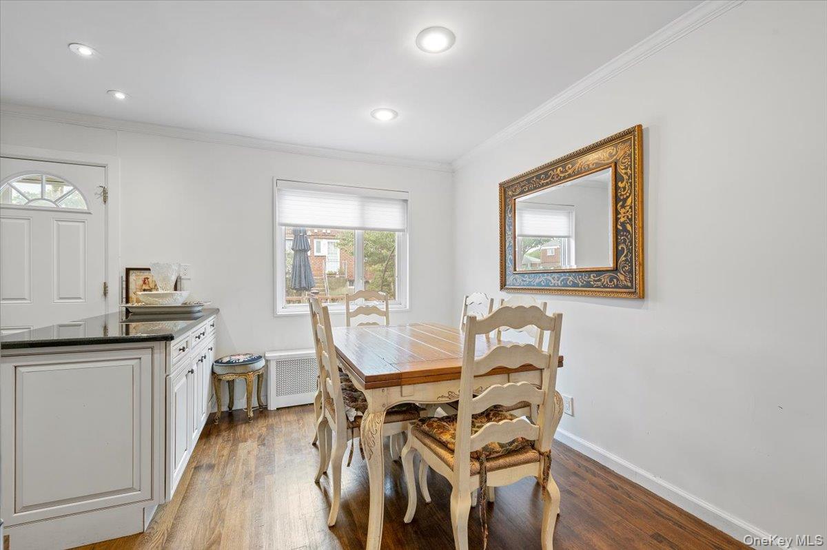 15-38 Bell Boulevard # 232, Bayside, NY 11360