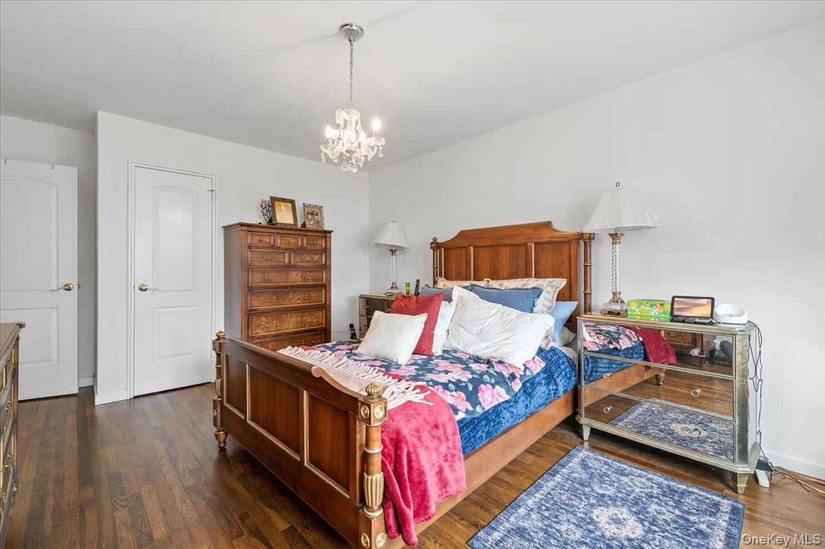 15-38 Bell Boulevard # 232, Bayside, NY 11360