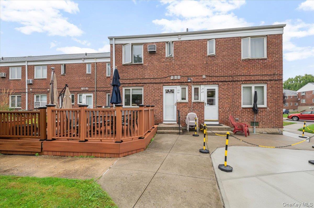 15-38 Bell Boulevard # 232, Bayside, NY 11360