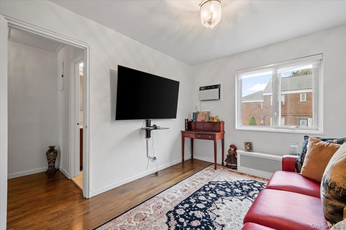 15-38 Bell Boulevard # 232, Bayside, NY 11360