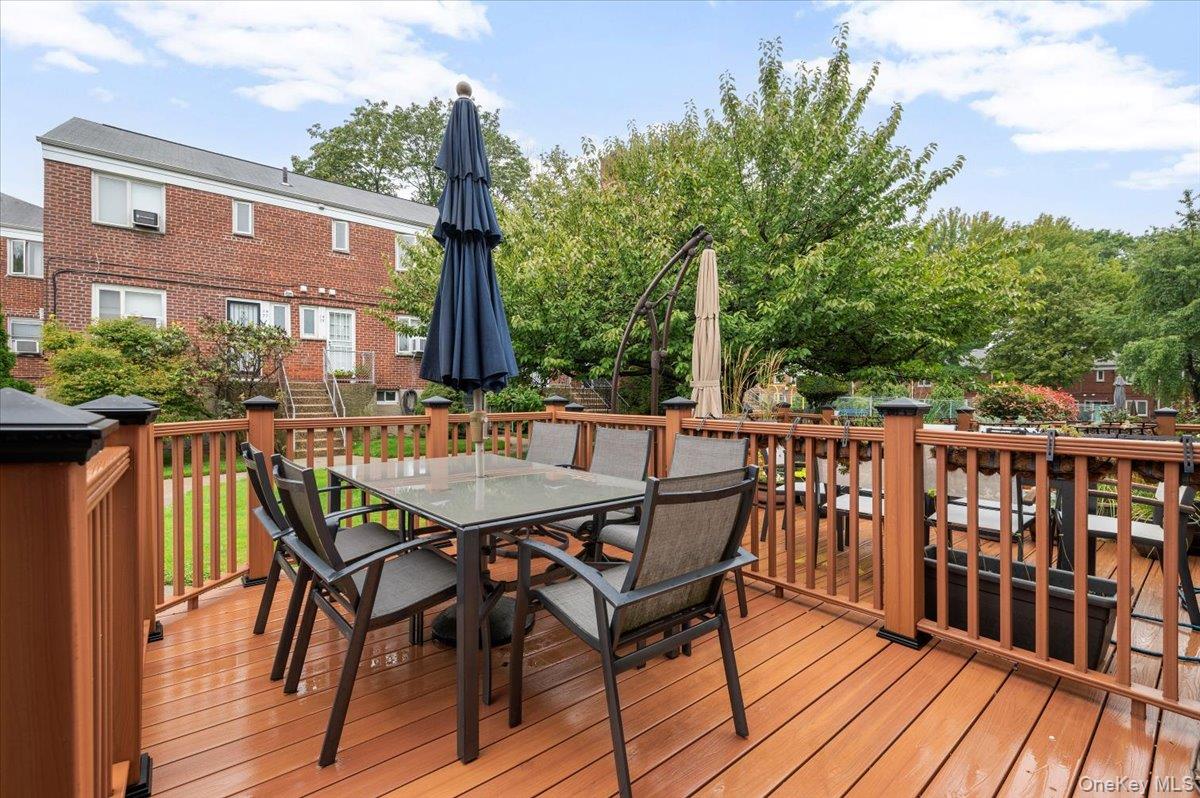 15-38 Bell Boulevard # 232, Bayside, NY 11360