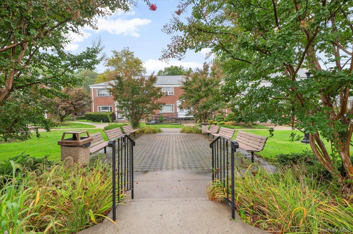 15-38 Bell Boulevard # 232, Bayside, NY 11360