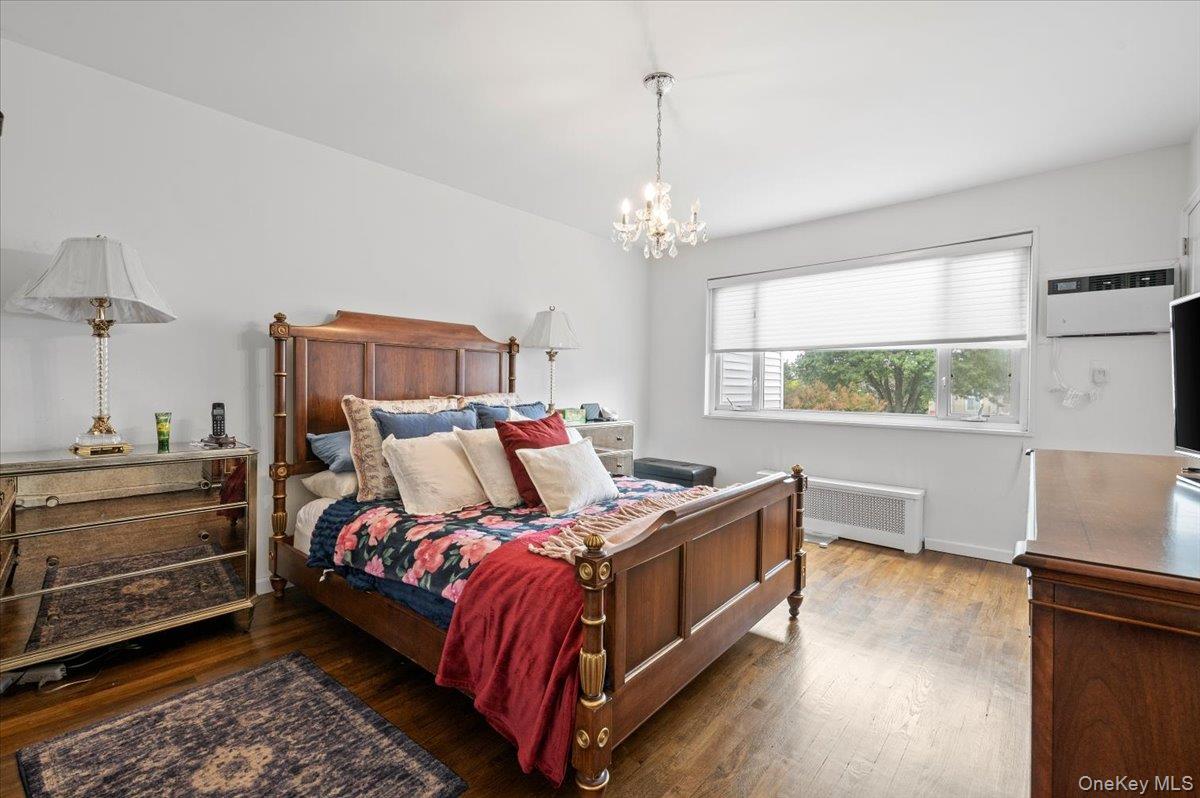 15-38 Bell Boulevard # 232, Bayside, NY 11360