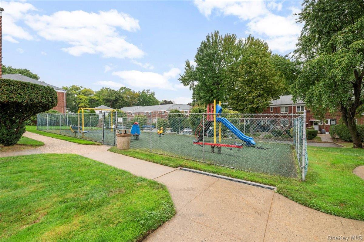 15-38 Bell Boulevard # 232, Bayside, NY 11360