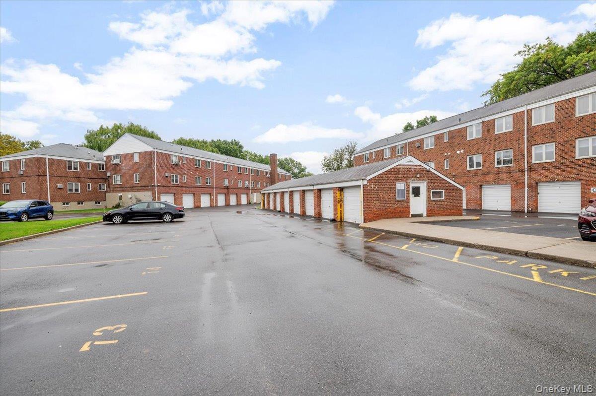 15-38 Bell Boulevard # 232, Bayside, NY 11360