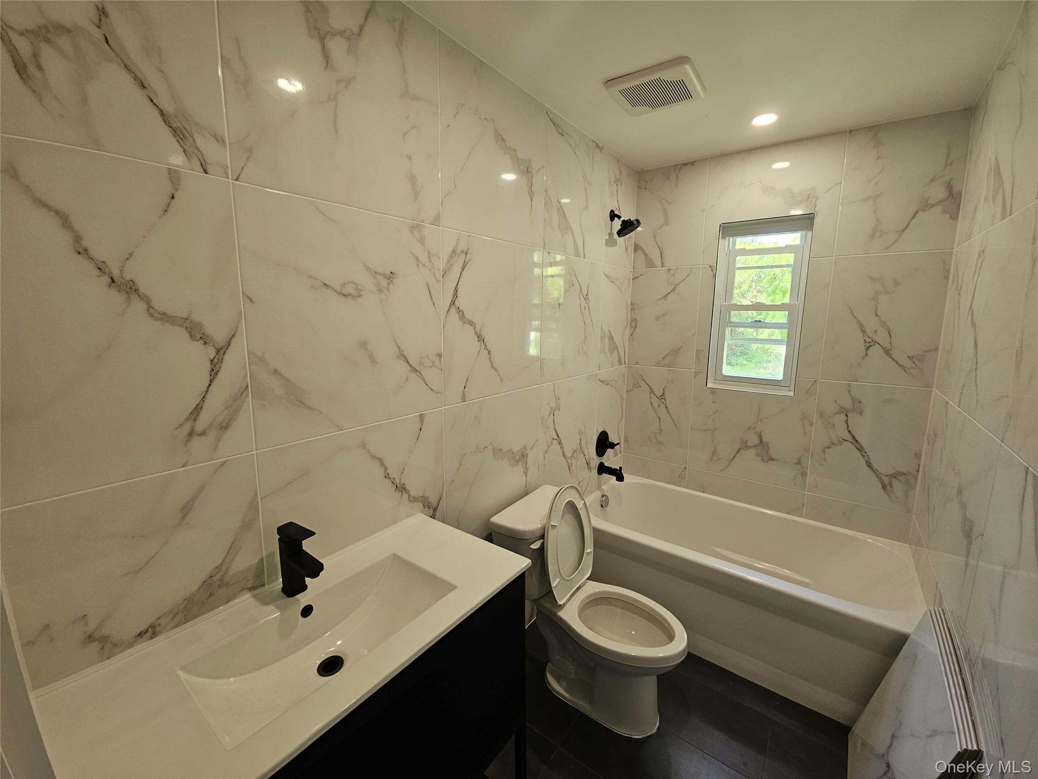 7 Brook Drive, Monroe, NY 10950