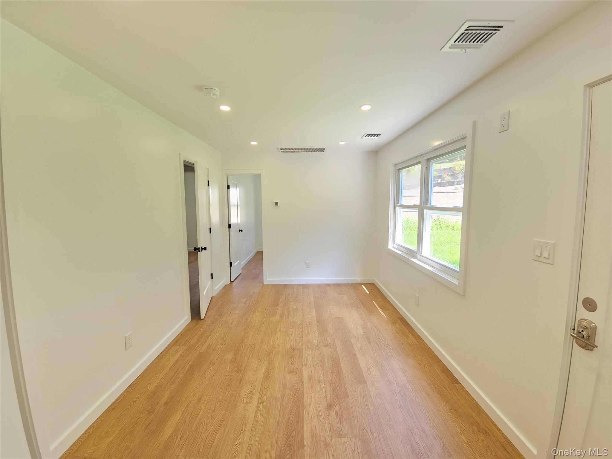 7 Brook Drive, Monroe, NY 10950