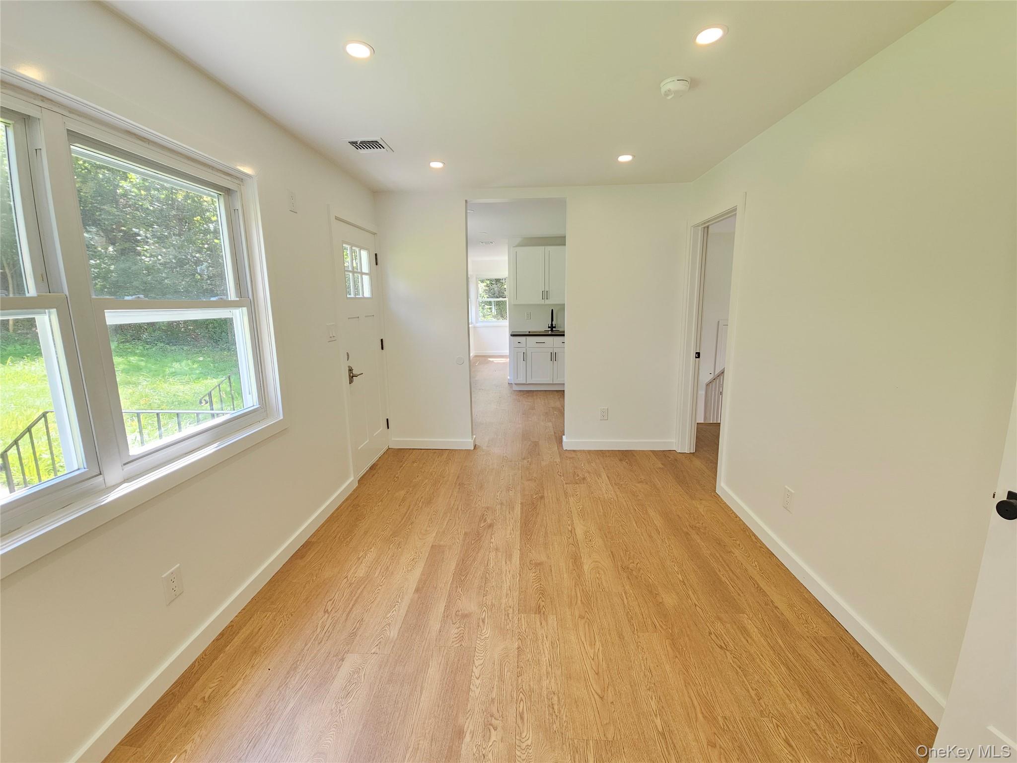 7 Brook Drive, Monroe, NY 10950