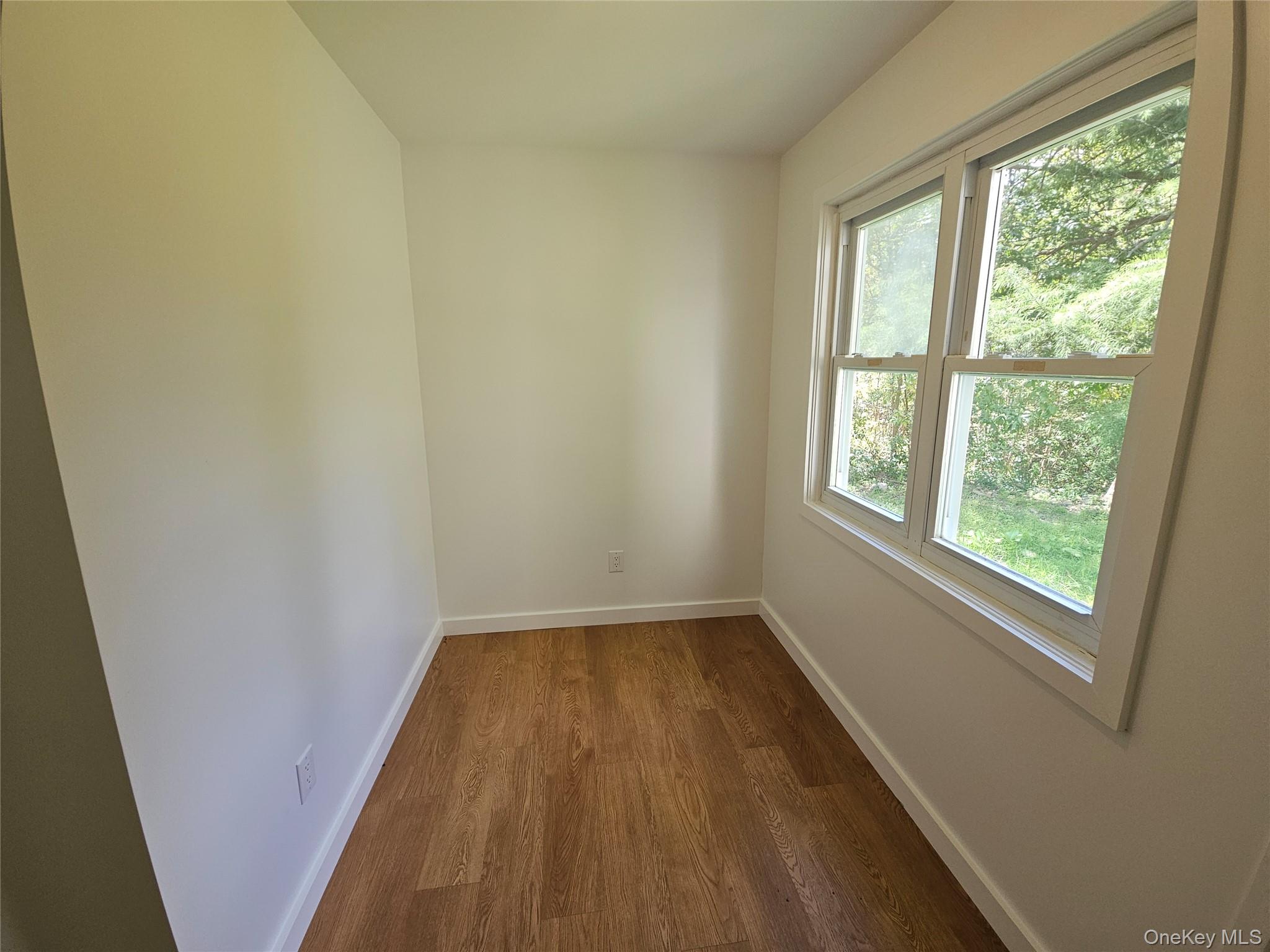 7 Brook Drive, Monroe, NY 10950