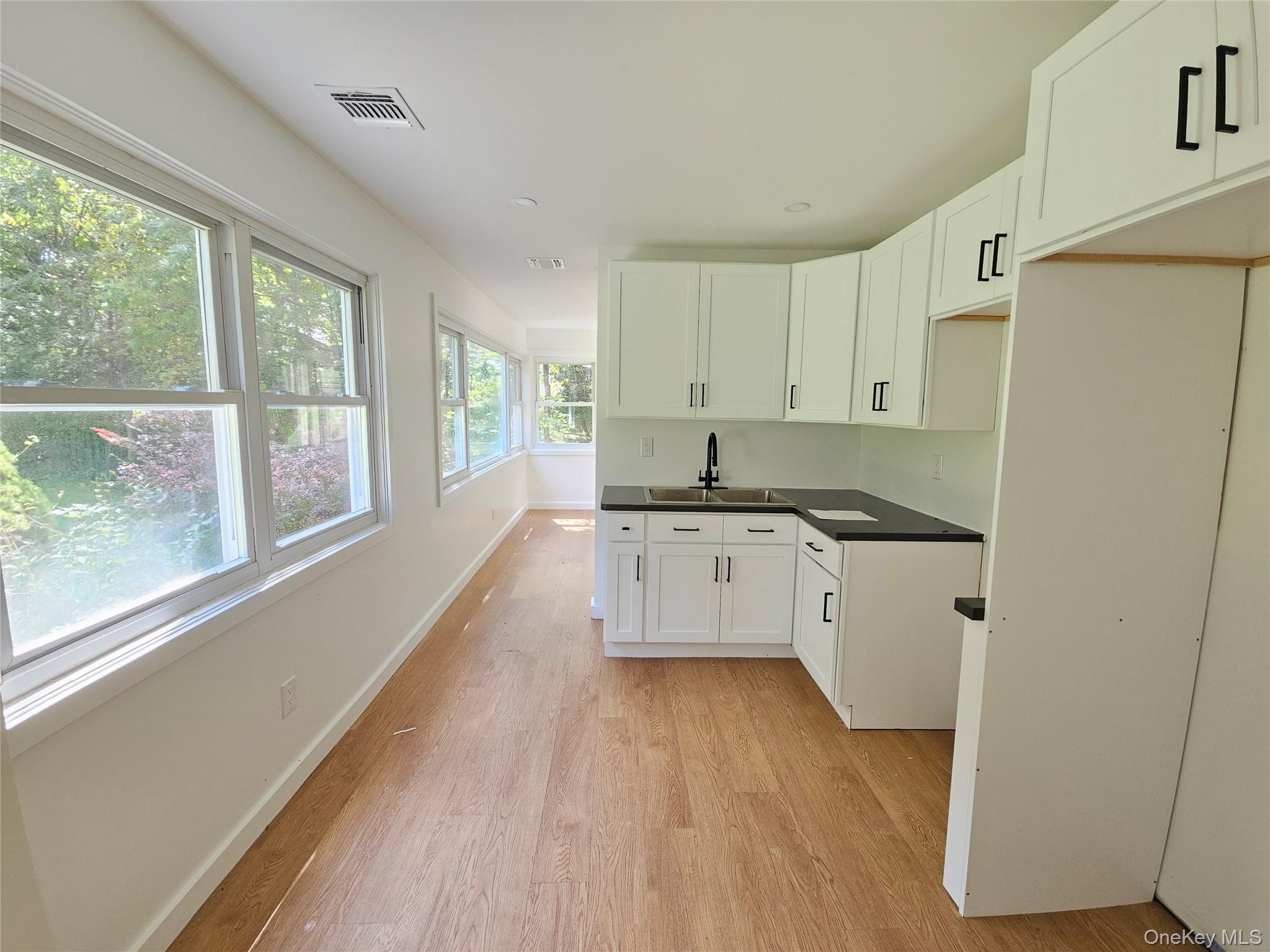 7 Brook Drive, Monroe, NY 10950