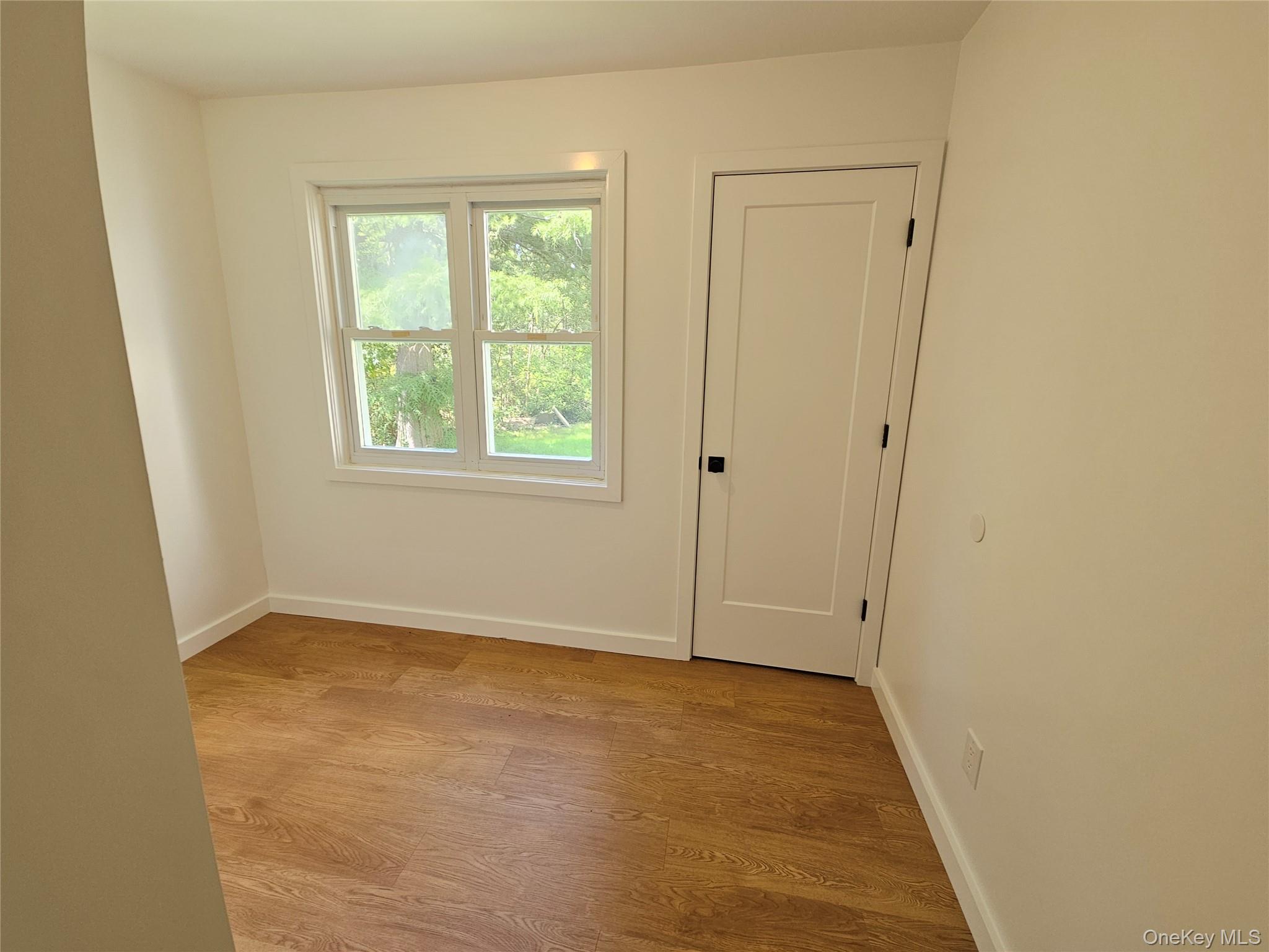 7 Brook Drive, Monroe, NY 10950