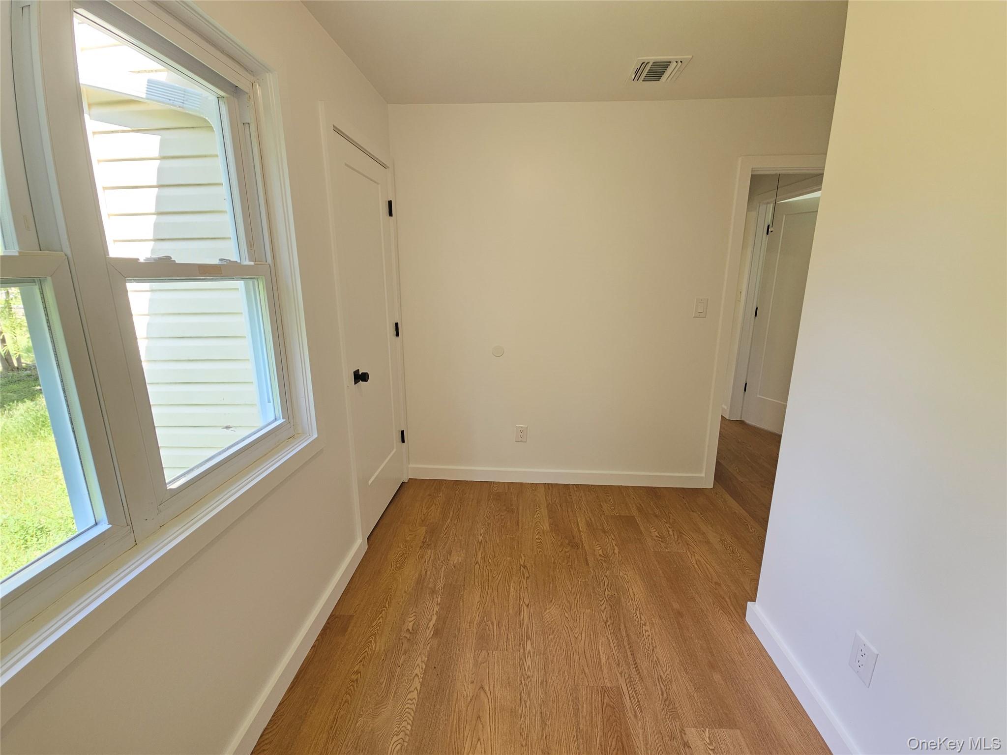 7 Brook Drive, Monroe, NY 10950