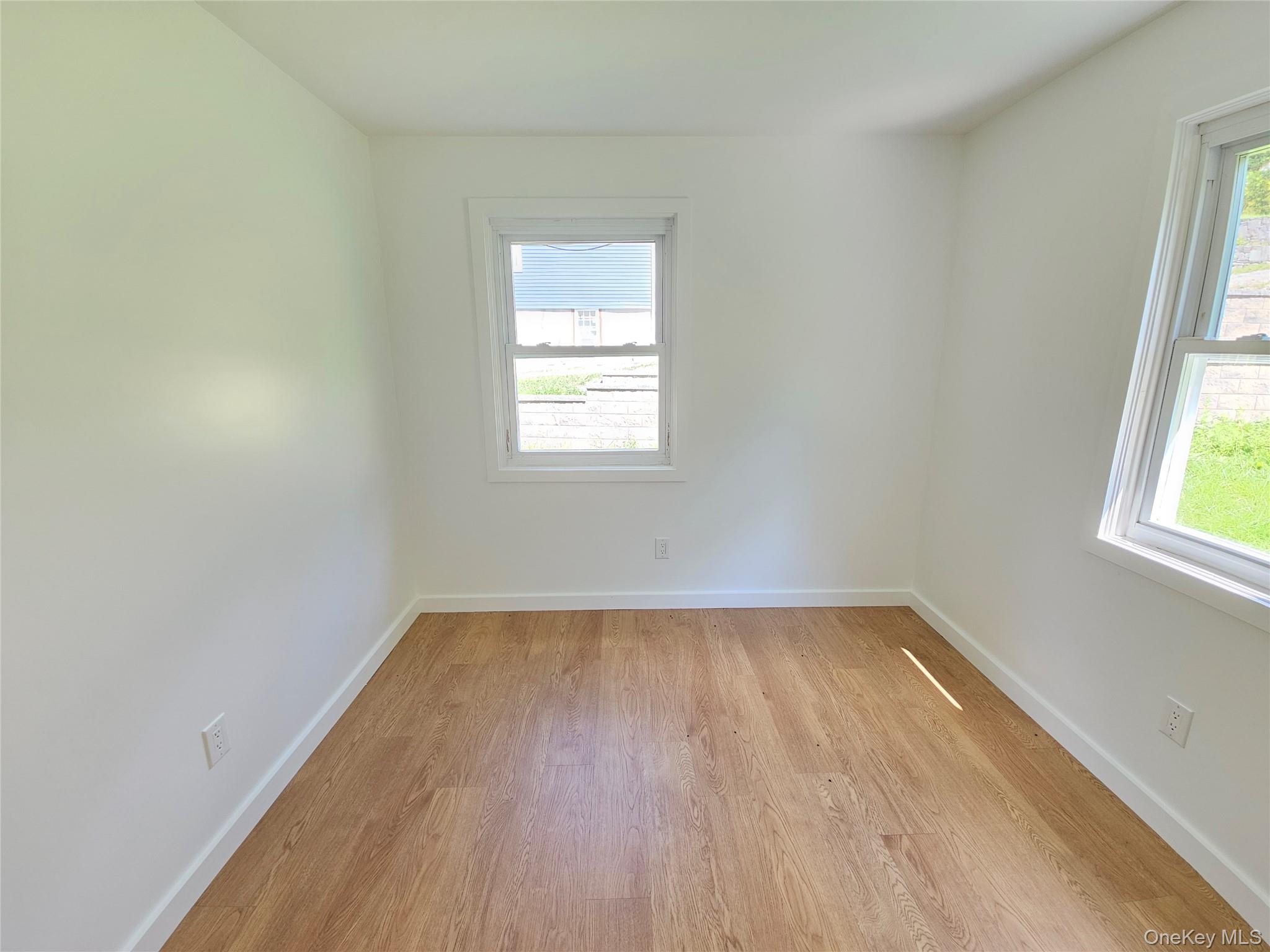 7 Brook Drive, Monroe, NY 10950