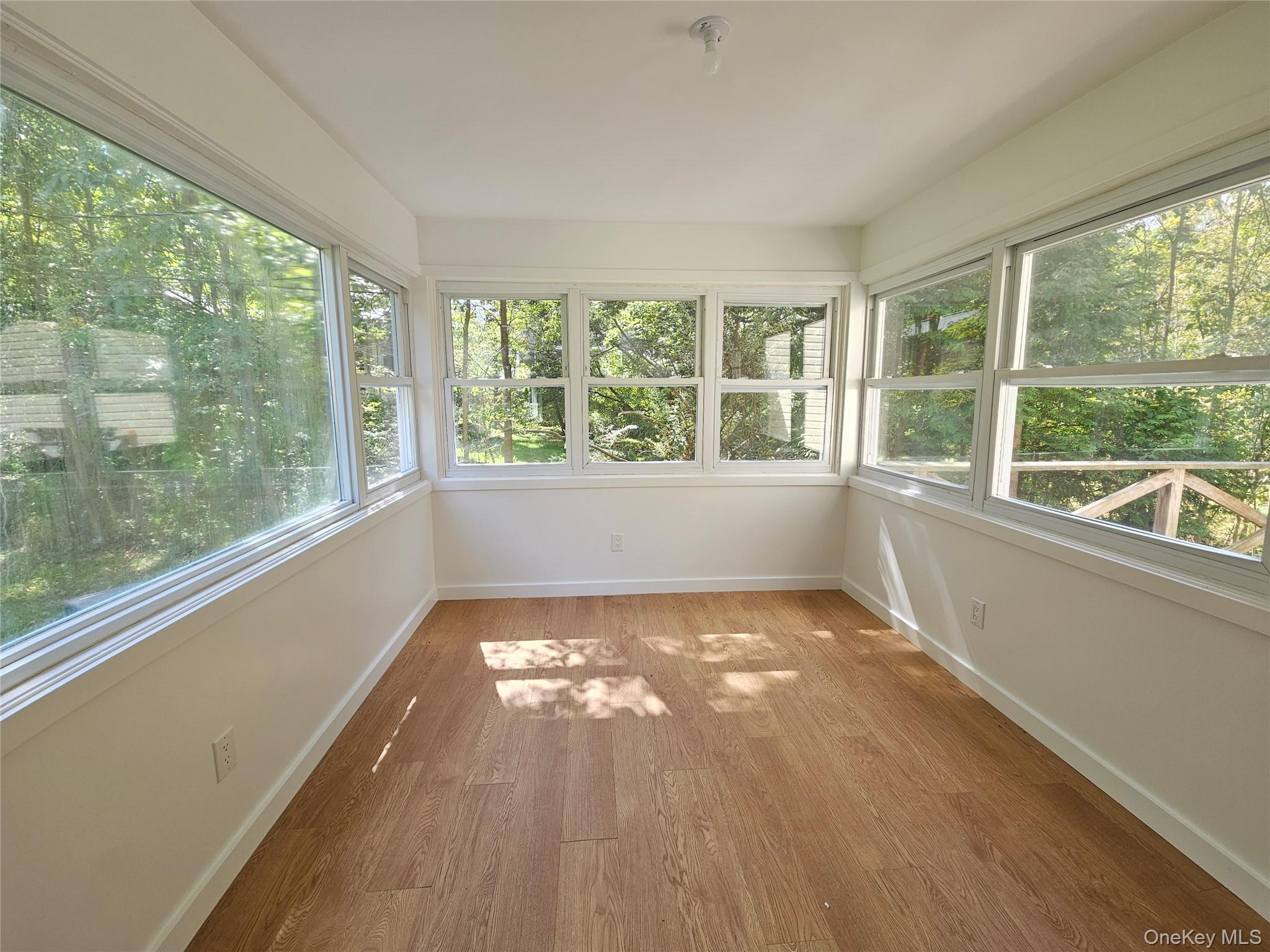 7 Brook Drive, Monroe, NY 10950