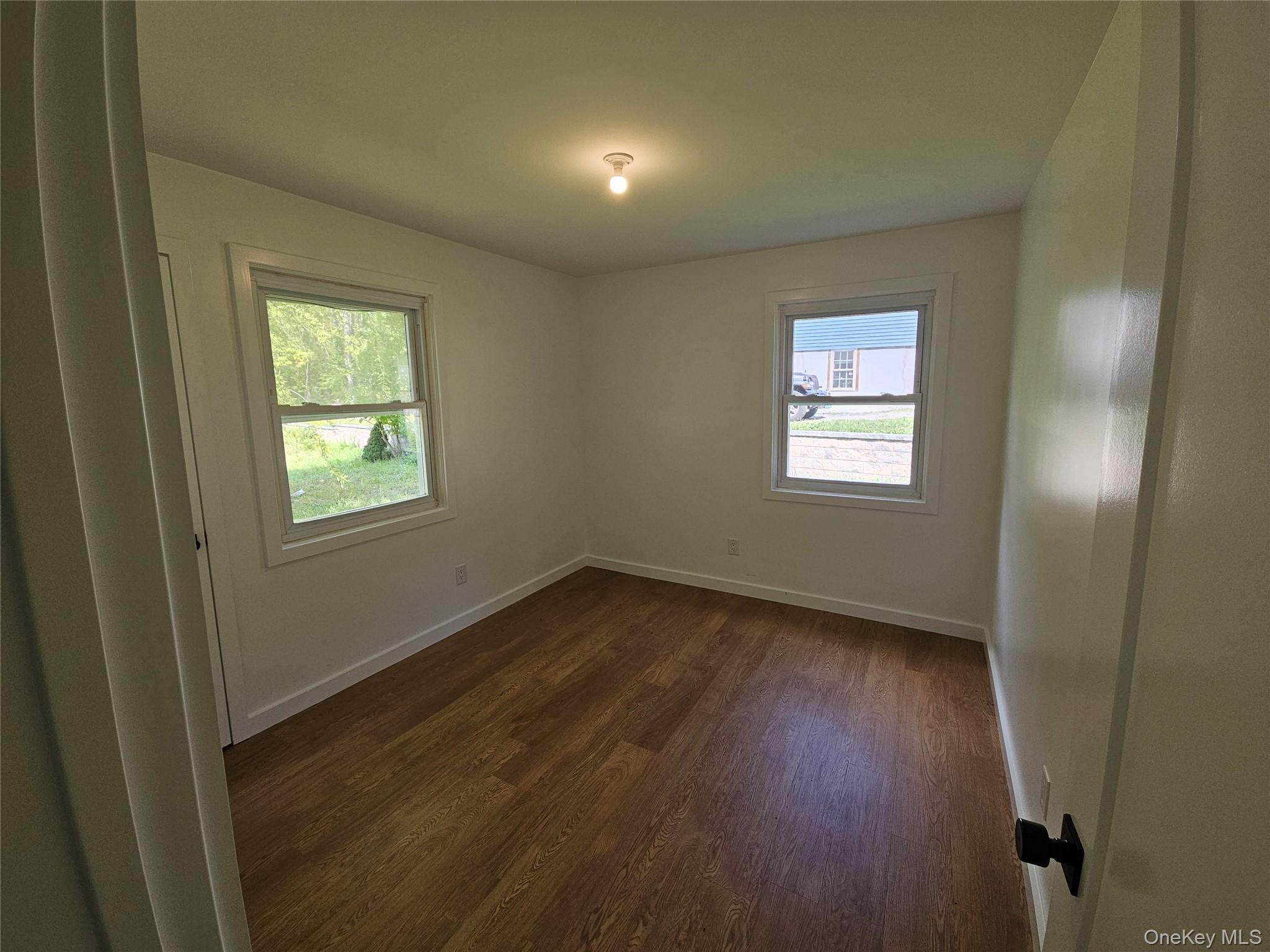 7 Brook Drive, Monroe, NY 10950