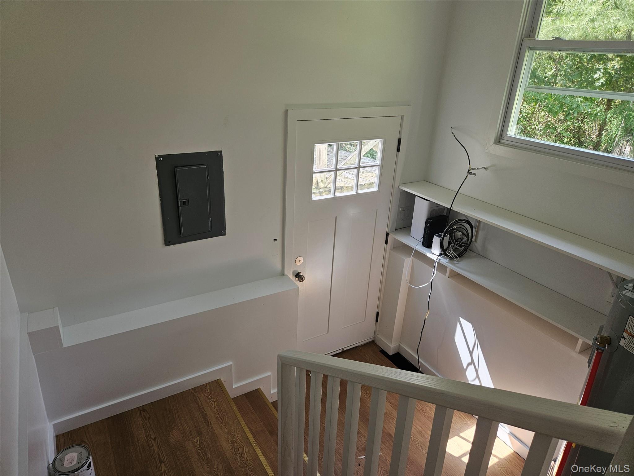 7 Brook Drive, Monroe, NY 10950