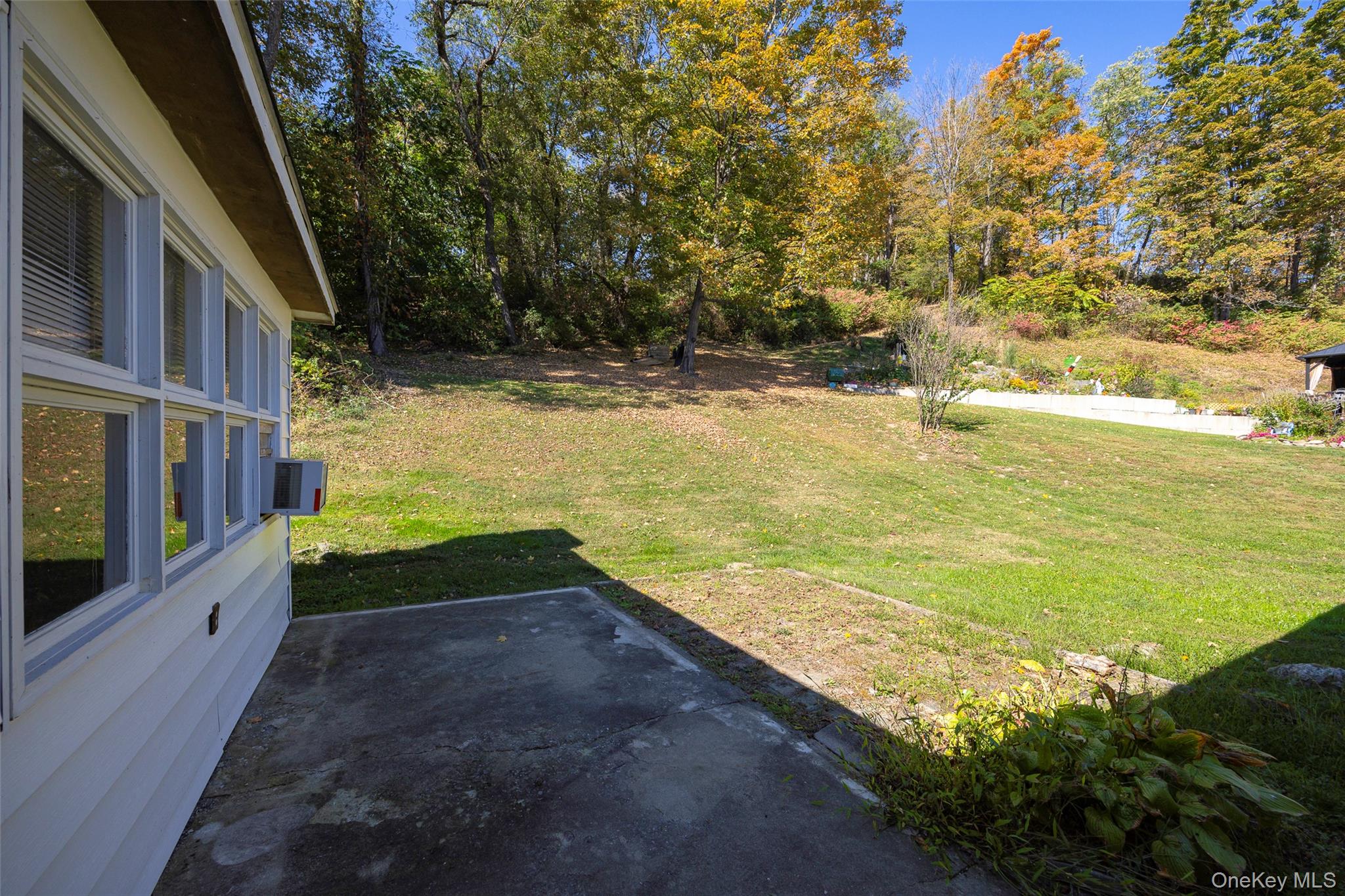 661 Traver Road, Pleasant Valley, NY 12569