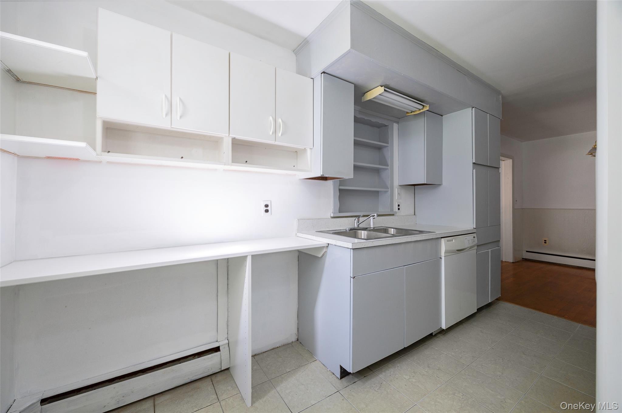 661 Traver Road, Pleasant Valley, NY 12569