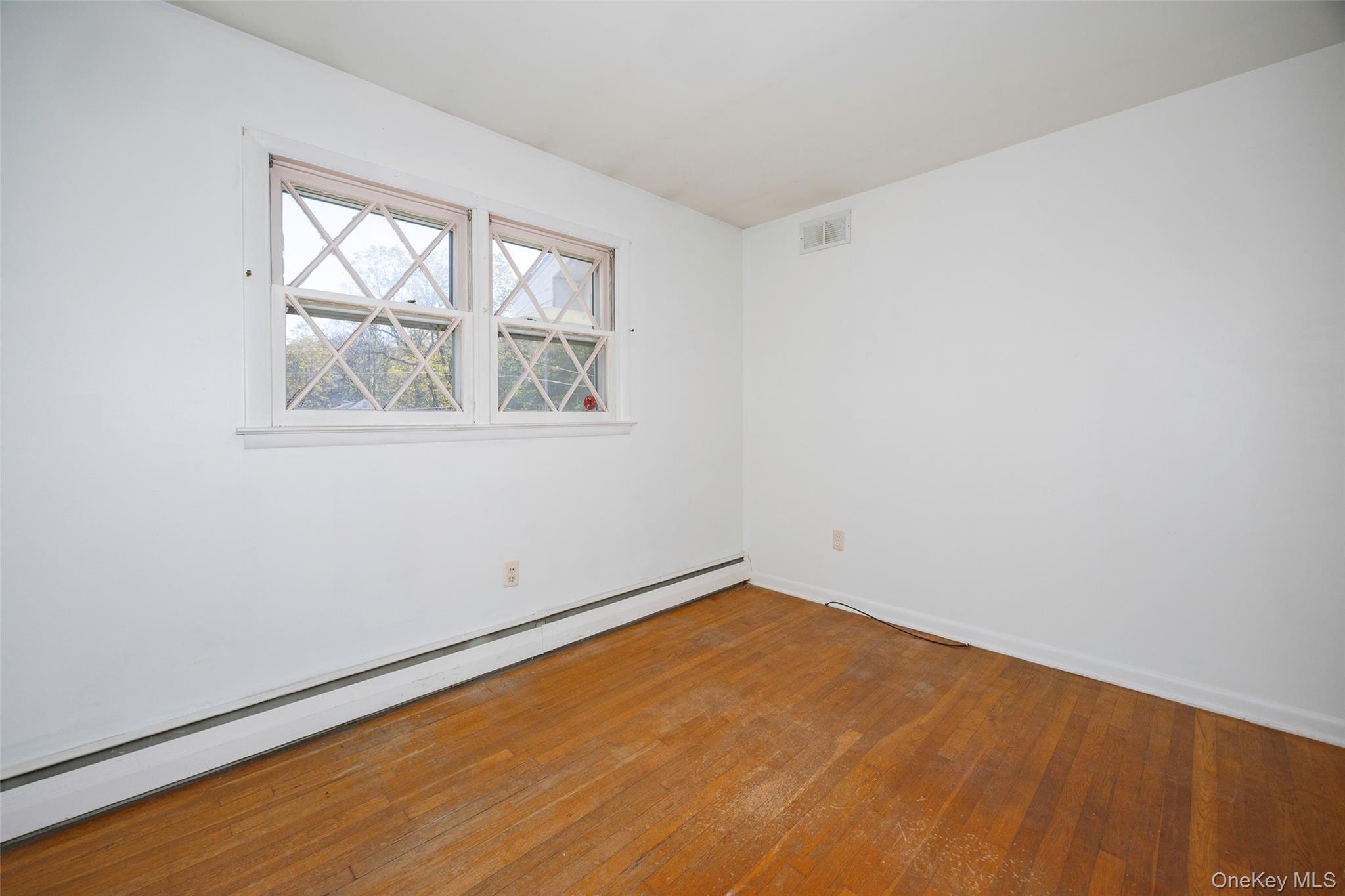 661 Traver Road, Pleasant Valley, NY 12569