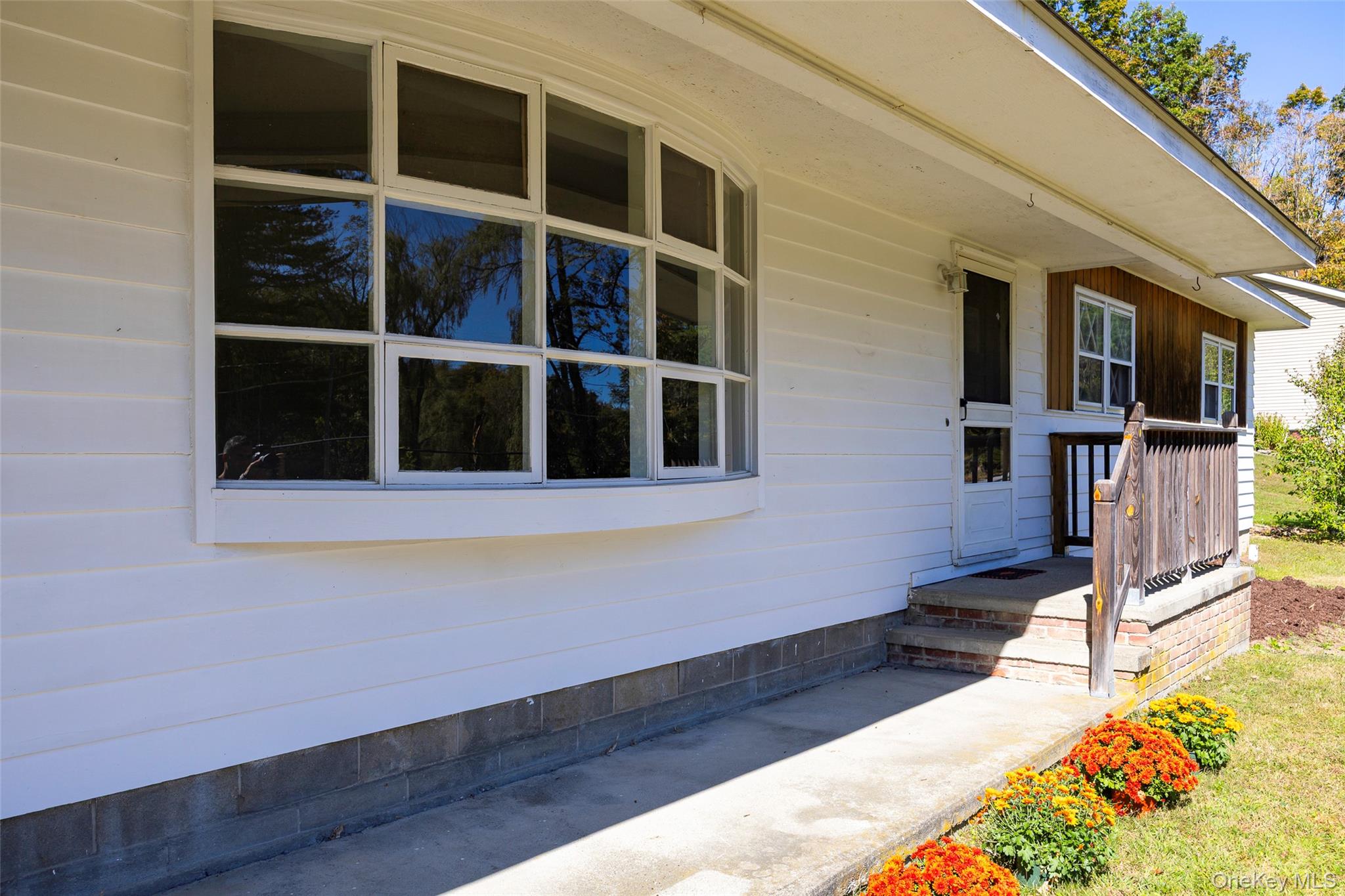 661 Traver Road, Pleasant Valley, NY 12569