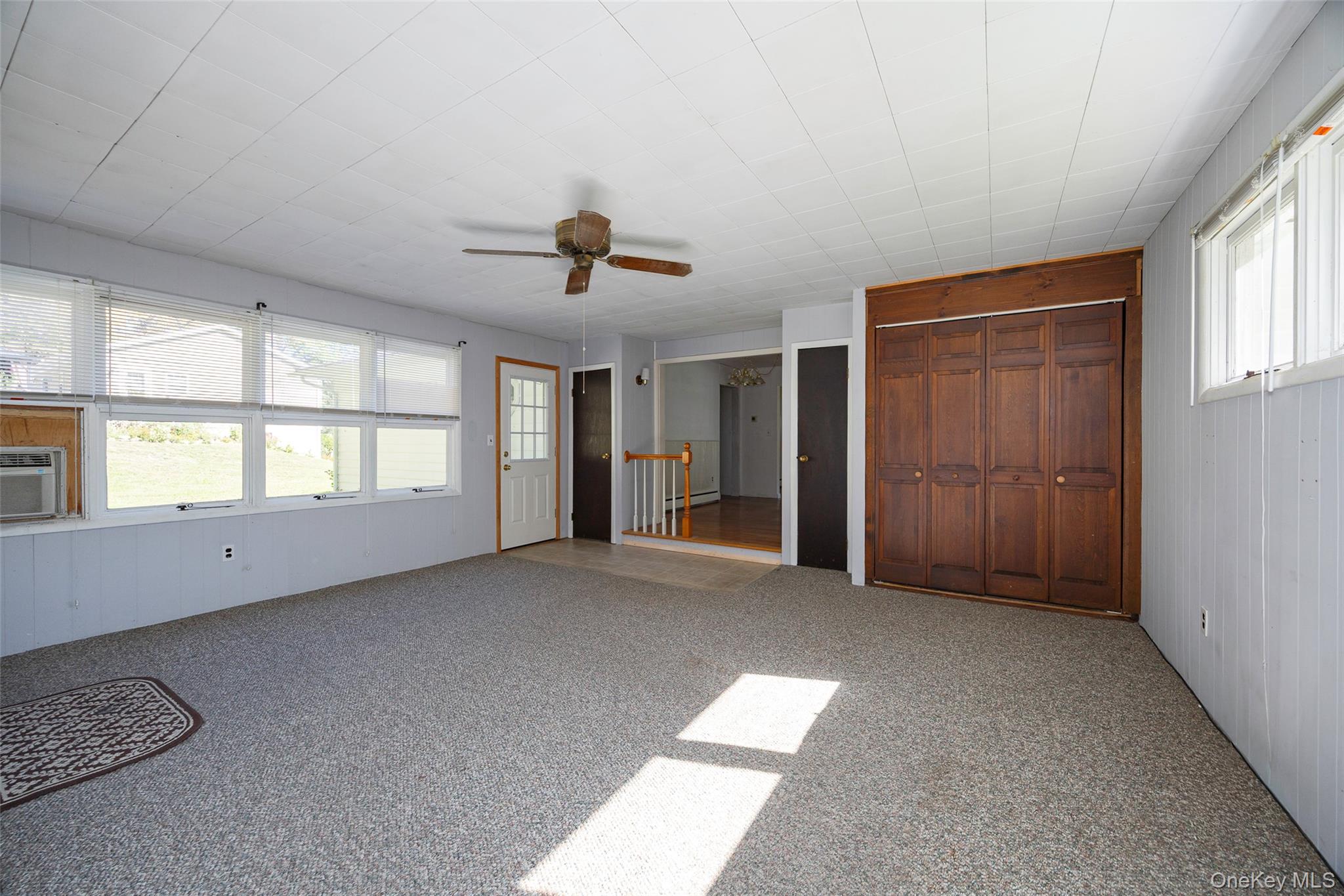 661 Traver Road, Pleasant Valley, NY 12569