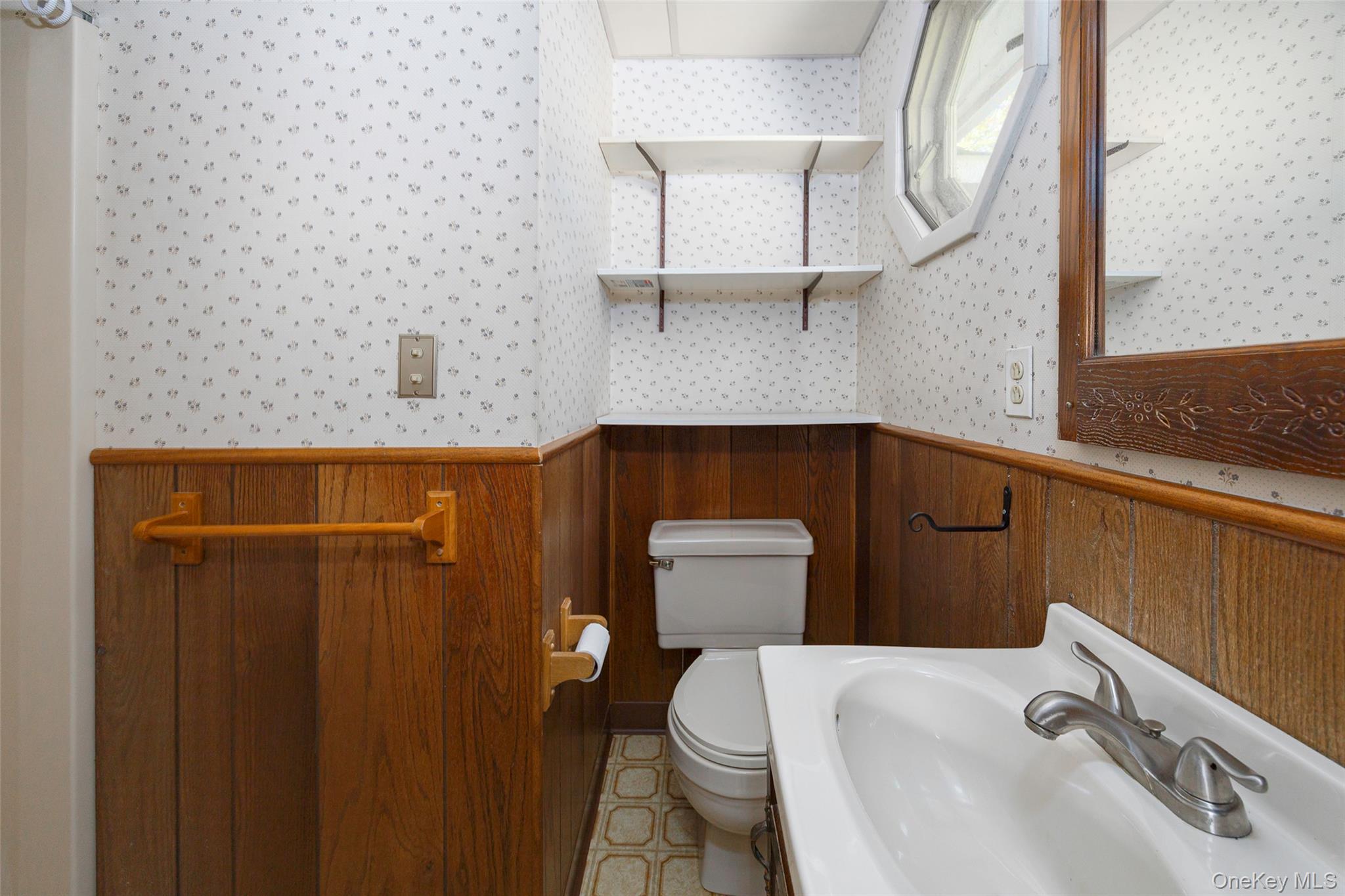 661 Traver Road, Pleasant Valley, NY 12569