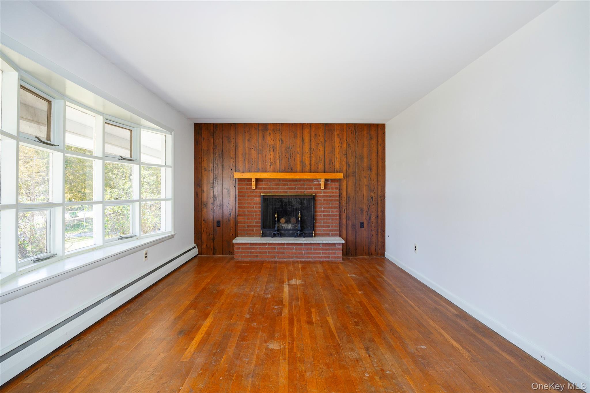 661 Traver Road, Pleasant Valley, NY 12569