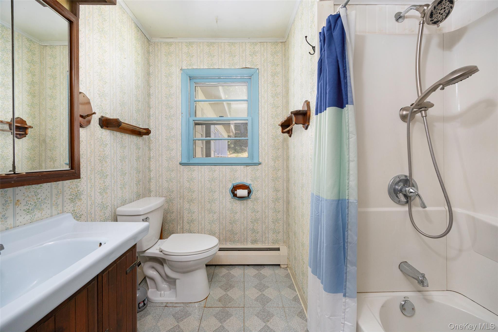 661 Traver Road, Pleasant Valley, NY 12569