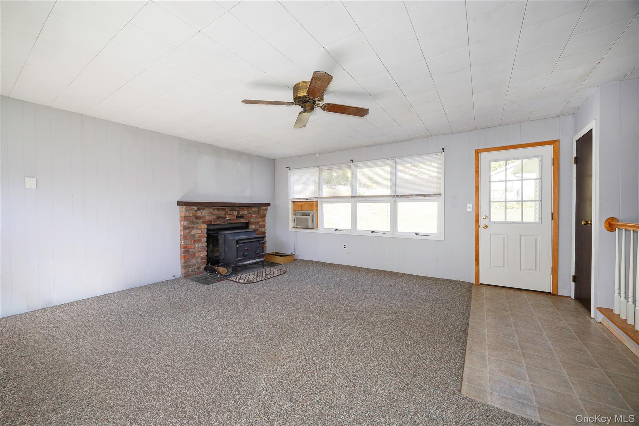 661 Traver Road, Pleasant Valley, NY 12569