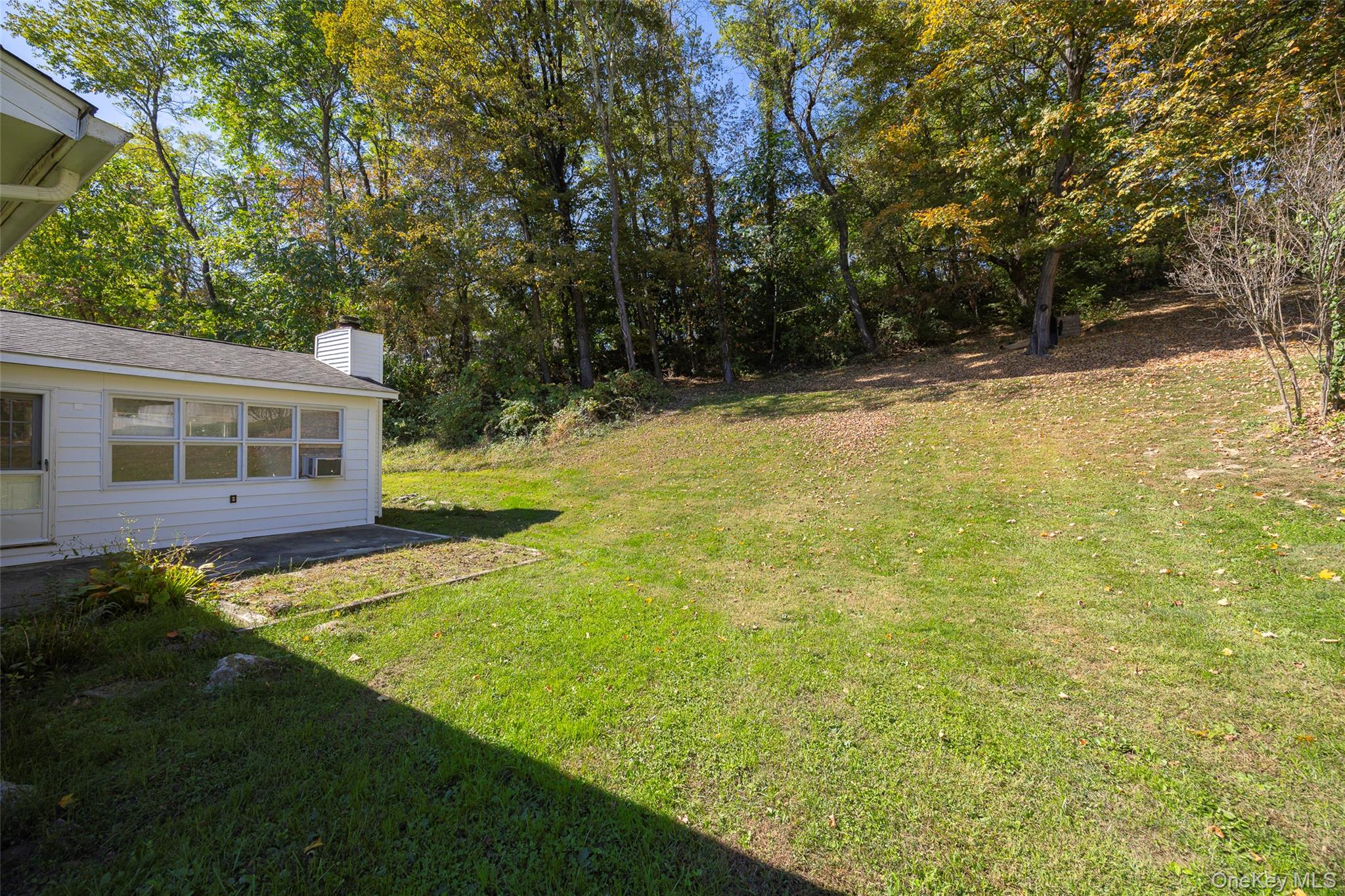 661 Traver Road, Pleasant Valley, NY 12569