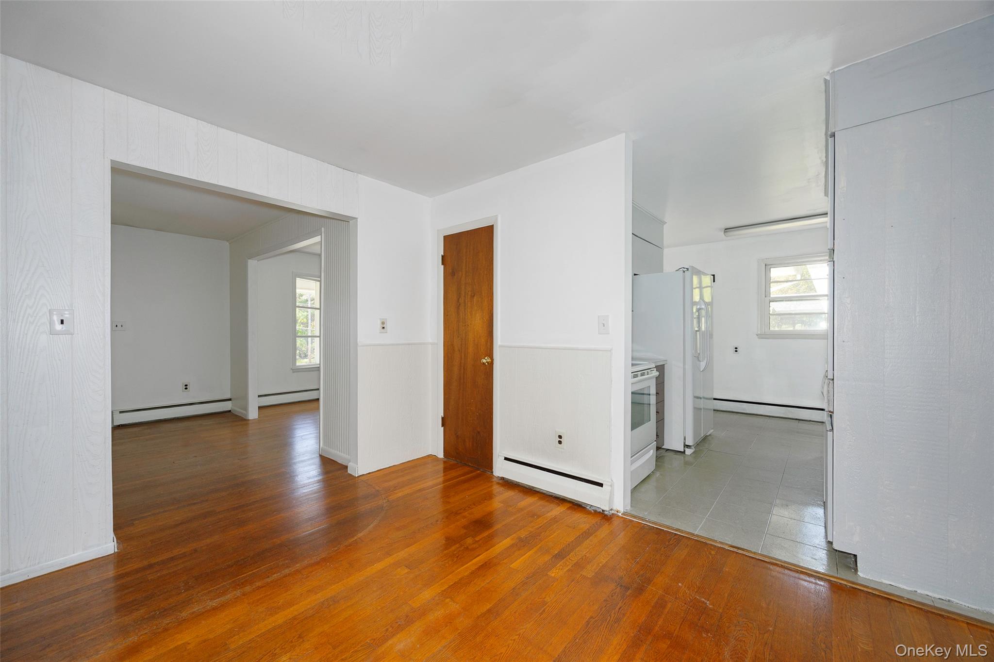 661 Traver Road, Pleasant Valley, NY 12569