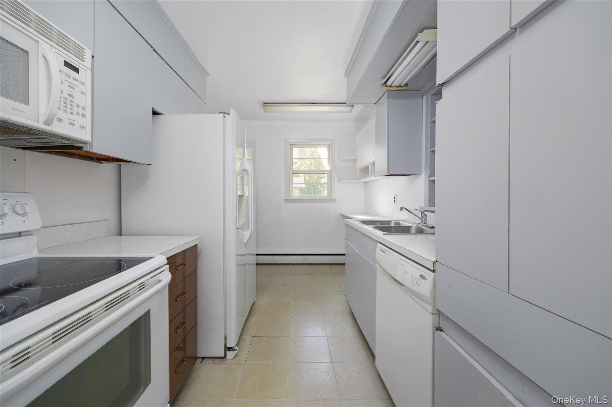 661 Traver Road, Pleasant Valley, NY 12569