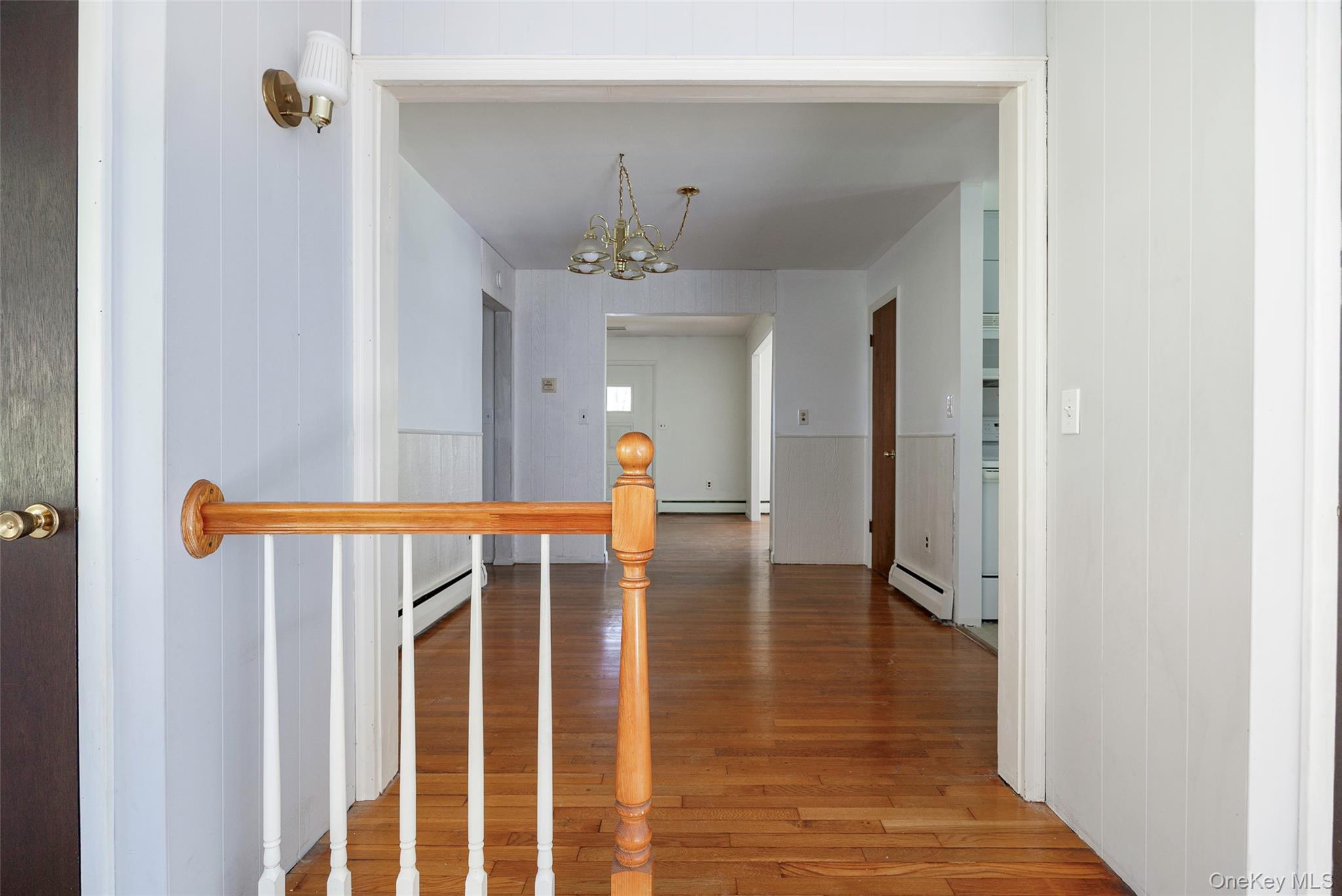 661 Traver Road, Pleasant Valley, NY 12569