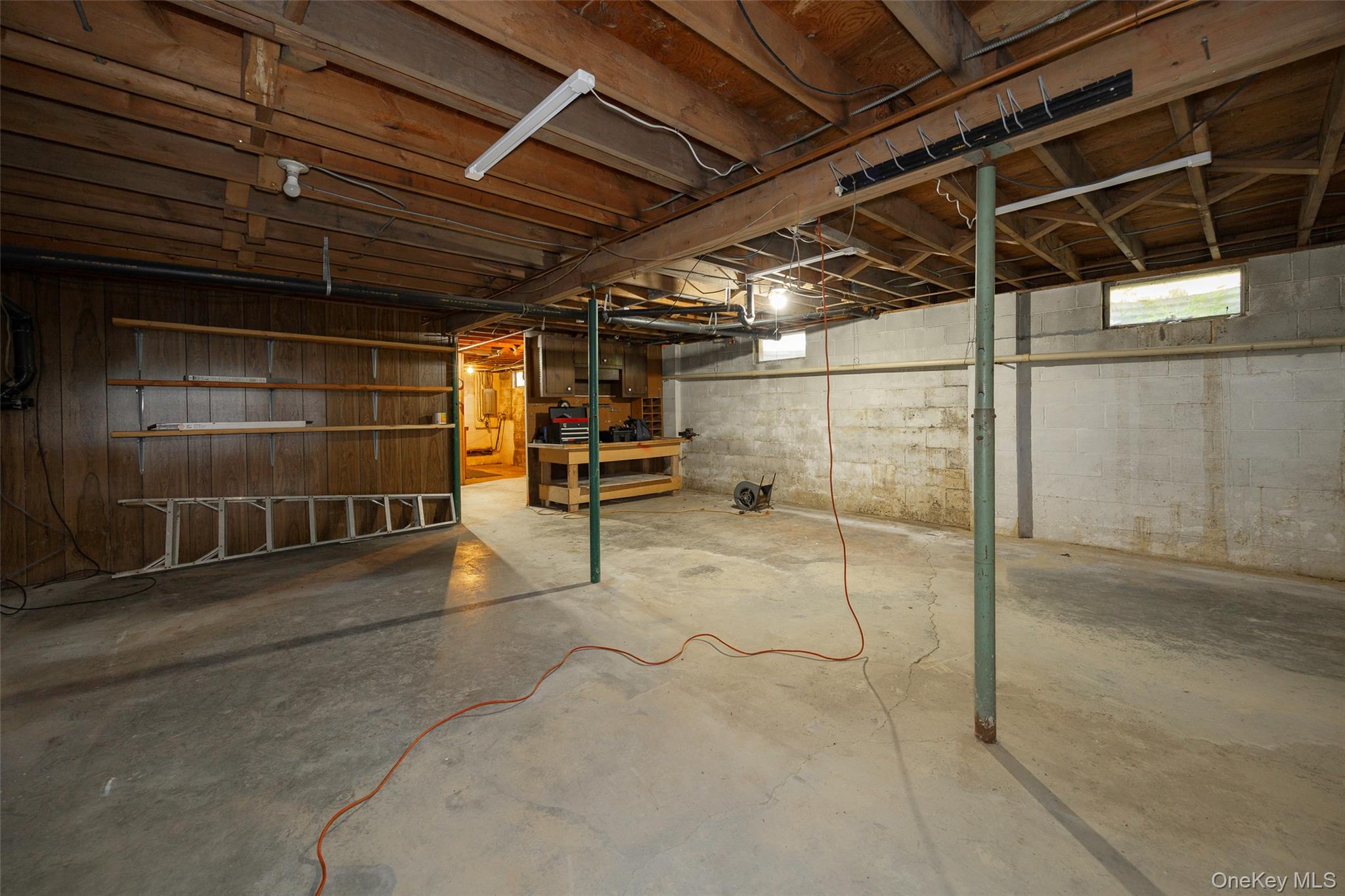 661 Traver Road, Pleasant Valley, NY 12569