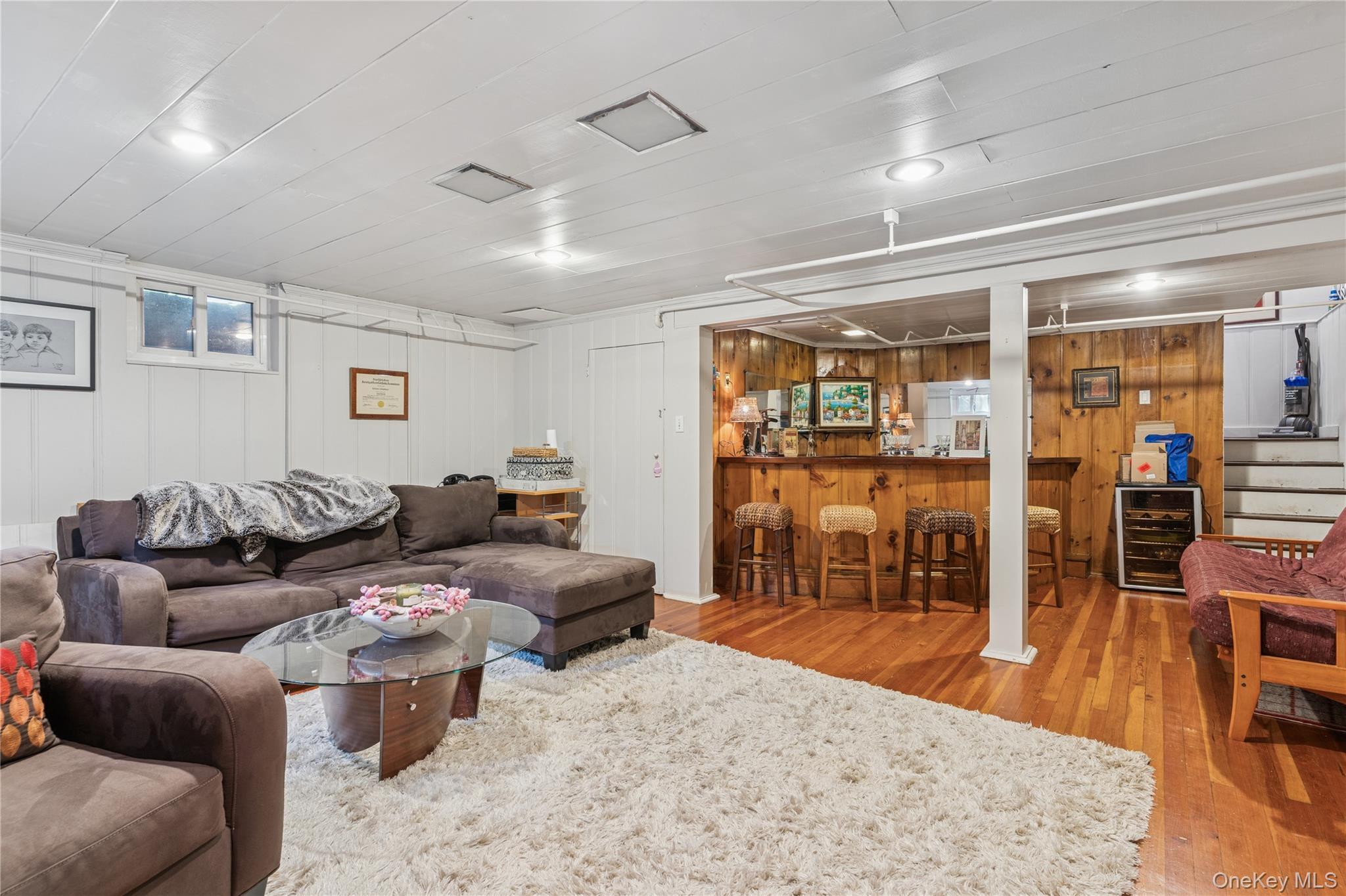 68 Kenwood Road, Garden City, NY 11530