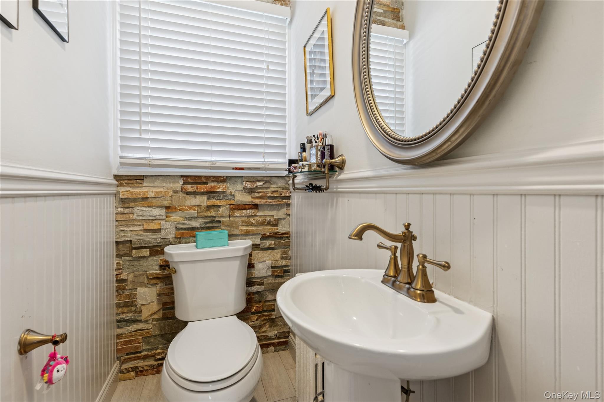 68 Kenwood Road, Garden City, NY 11530