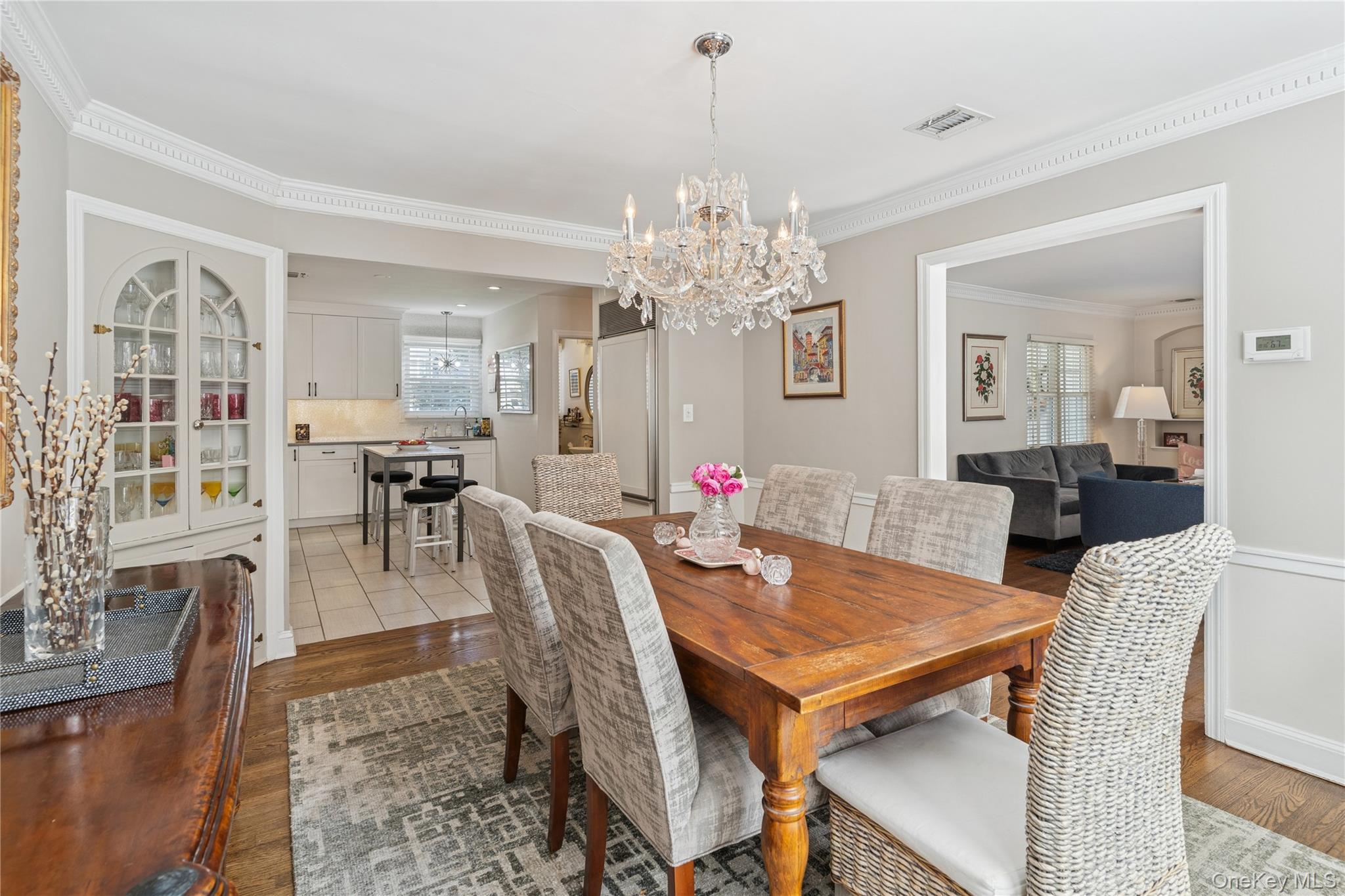 68 Kenwood Road, Garden City, NY 11530