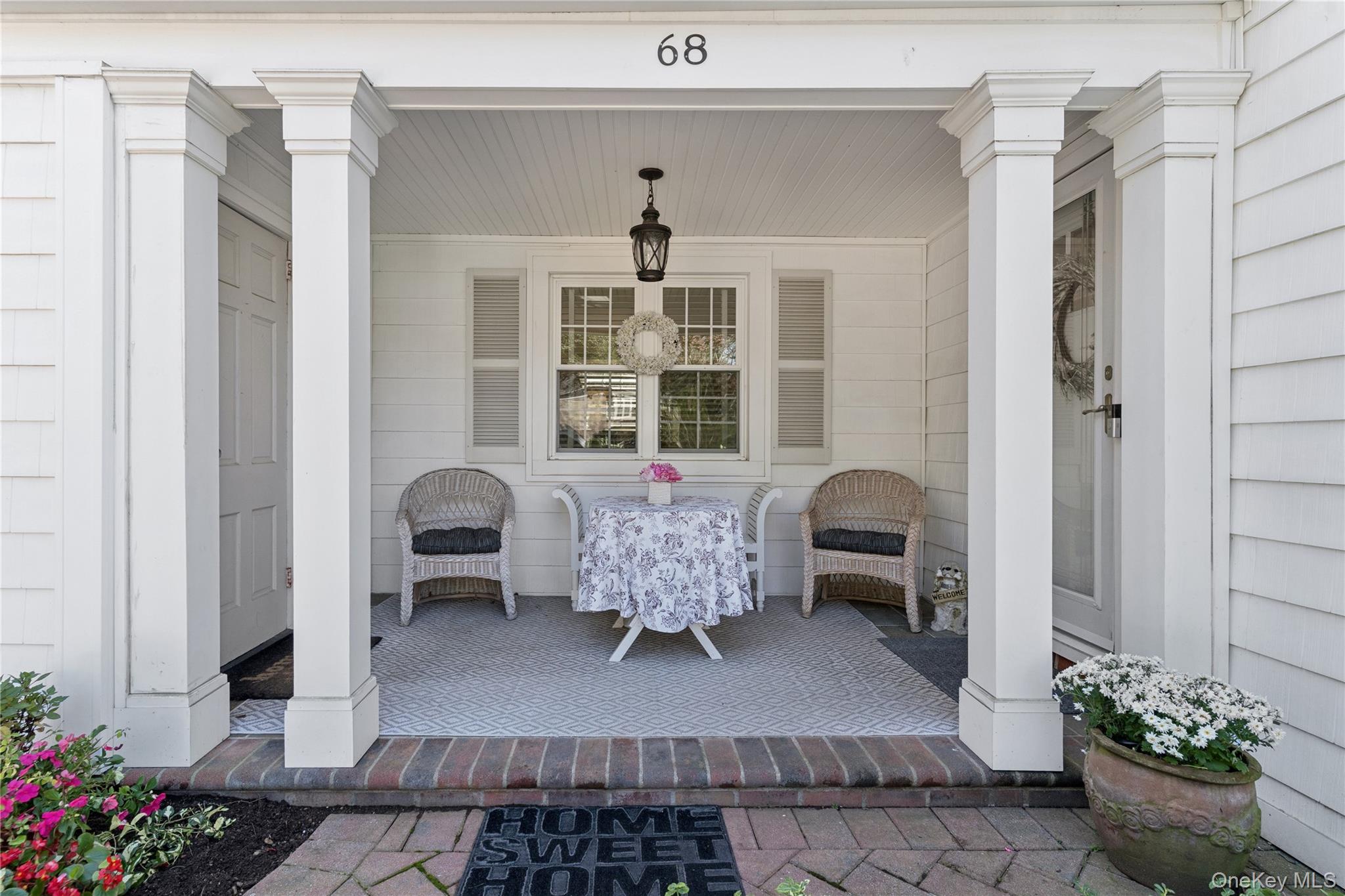 68 Kenwood Road, Garden City, NY 11530